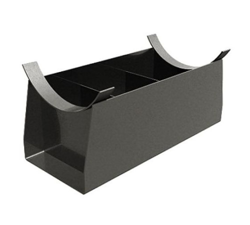 Стальные скользящие опоры для труб в Полоцке