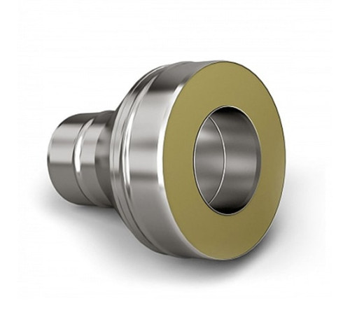 Старт-сэндвичи для дымоходов в Полоцке с доставкой по РБ