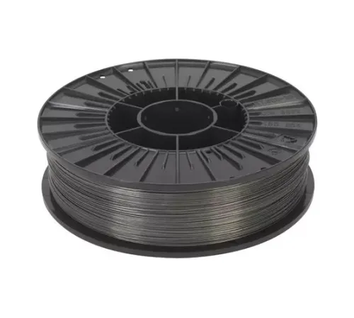 Сварочные проволоки из кобальтового сплава в Полоцке