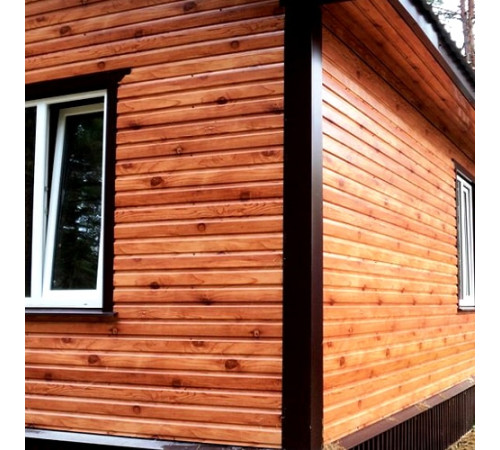 Стеновые профилированные листы в Полоцке с доставкой