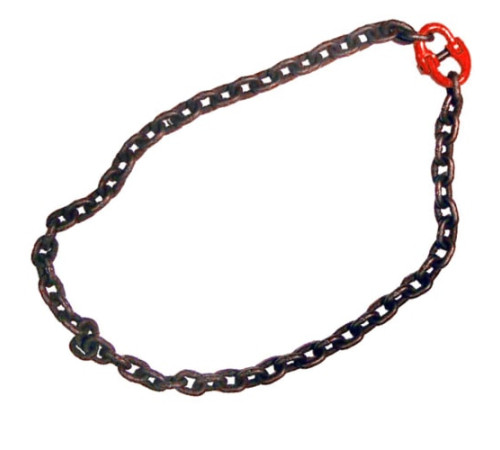 Универсальные цепные стропы в Полоцке для бизнеса