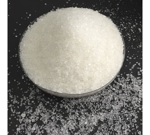 Сульфаты металлов в Полоцке для промышленности и производства