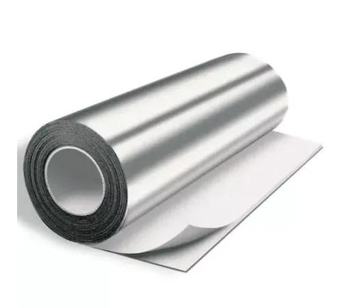 Суперинвары 32НКД в Полоцке с доставкой