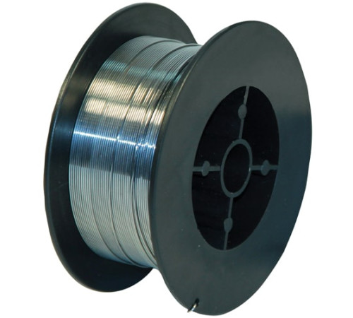 Сварочные порошковые алюминиевые проволоки в Полоцке