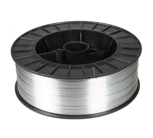 Сварочные алюминиевые проволоки в Полоцке для юридических лиц