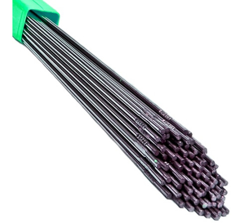 Сварочные нержавеющие прутки в Полоцке для юридических лиц