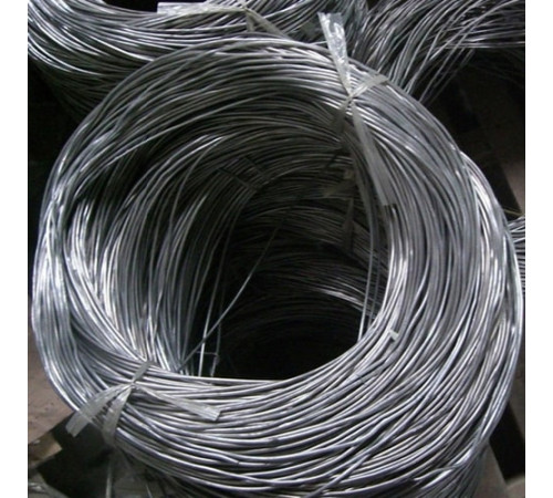 Свинцовые проволоки в Полоцке для промышленности