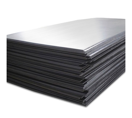 Листы свинцовые в Полоцке для юридических лиц