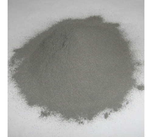 Свинцовые порошки в Полоцке для промышленности