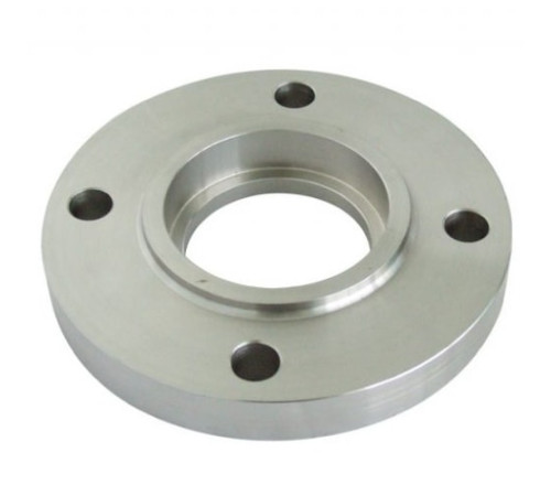 Свободные сварные фланцы в Полоцке для трубопроводов