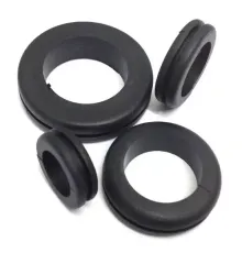 Кабельные проходные втулки