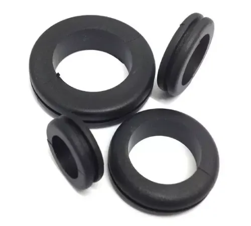 Кабельные проходные втулки в Полоцке для юрлиц