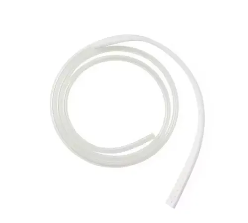 Трубки резиновые медицинские дренажные в Полоцке