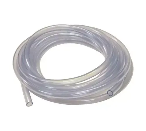 Трубки силиконовые медицинские нестерильные в Полоцке