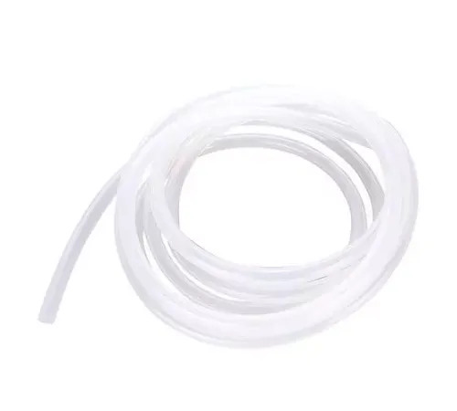 Трубки резиновые медицинские для кислородных подушек в Полоцке