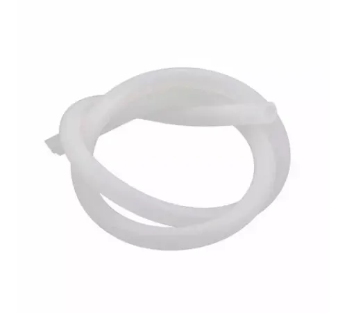 Трубки резиновые медицинские слуховые в Полоцке