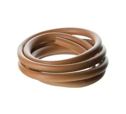 Трубки резиновые медицинские соединительные в Полоцке