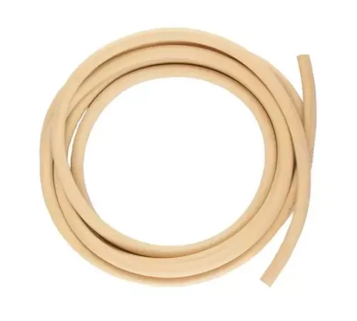 Трубки резиновые медицинские вакуумные в Полоцке