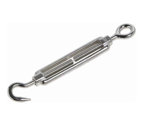 Талрепы крюк-кольцо в Полоцке для судостроительной стали