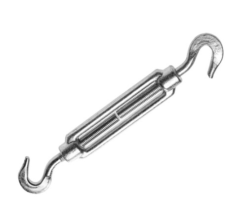 Талрепы крюк-крюк для судостроения в Полоцке