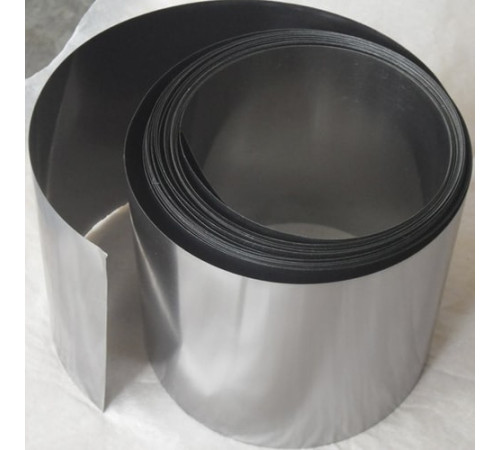 Танталовые фольги в Полоцке для промышленности от Спецметаллстрой