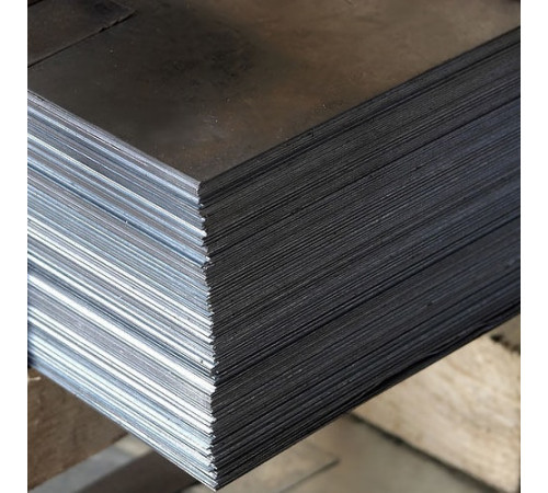 Танталовые листы в Полоцке для промышленности