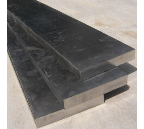 Танталовые полосы в Полоцке: прокат для промышленности