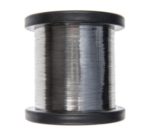 Танталовые проволоки в Полоцке для промышленности