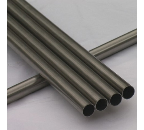 Танталовые трубки в Полоцке для промышленности и производства