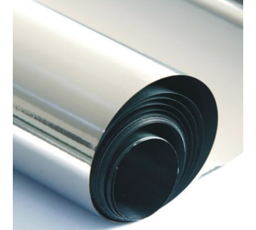 Танталовые ленты в Полоцке с доставкой по Беларуси