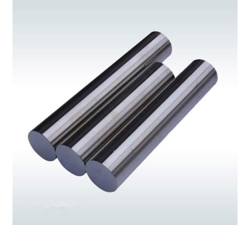 Танталовые слитки в Полоцке для промышленного производства