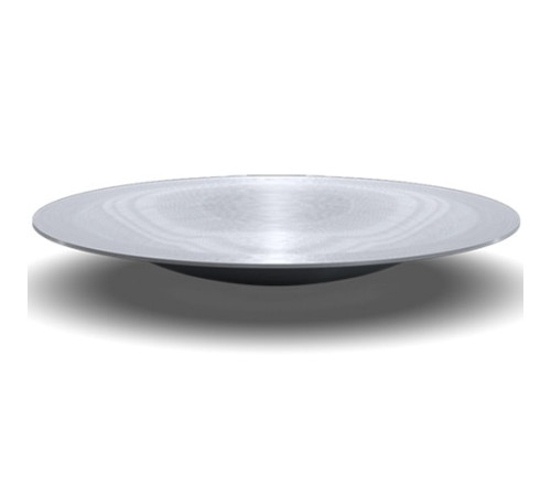 Тарельчатые днища для трубопроводов в Полоцке и Беларуси