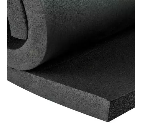 Технические губчатые пластины в Полоцке для юрлиц