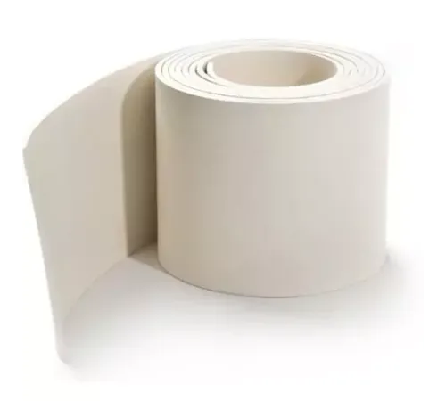 Вакуумные рулонные пластины в Полоцке для юр. лиц