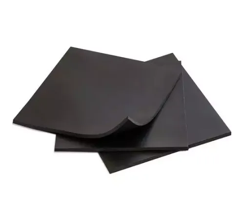 Пластины резиновые для агрессивной среды в Полоцке