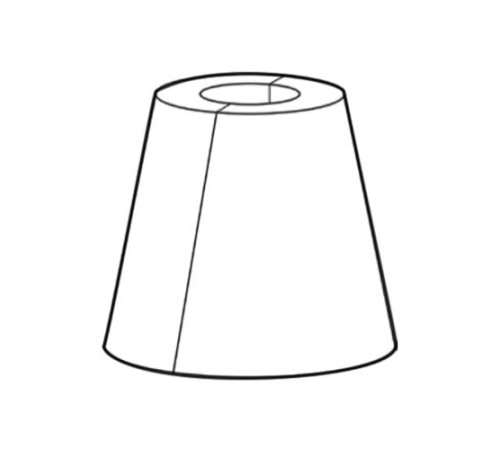 Теплоизоляционные переходы конические и концентрические в Полоцке