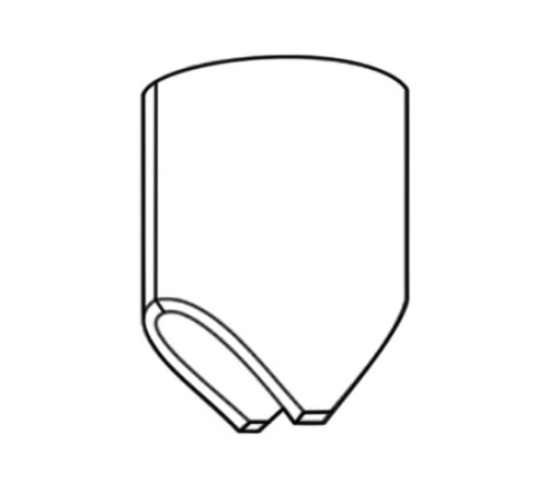 Теплоизоляционные врезки для труб в Полоцке