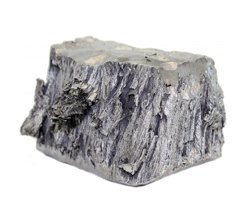 Тербии в Полоцке: марки ТбМ-1, ТбМ-2, ТбМ-3 для юрлиц