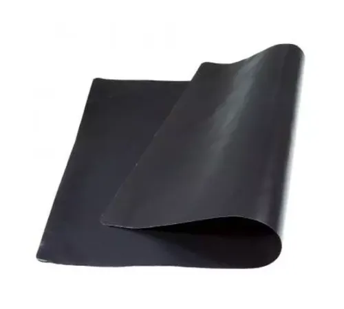 Термостойкие силиконовые пластины в Полоцке и Беларуси