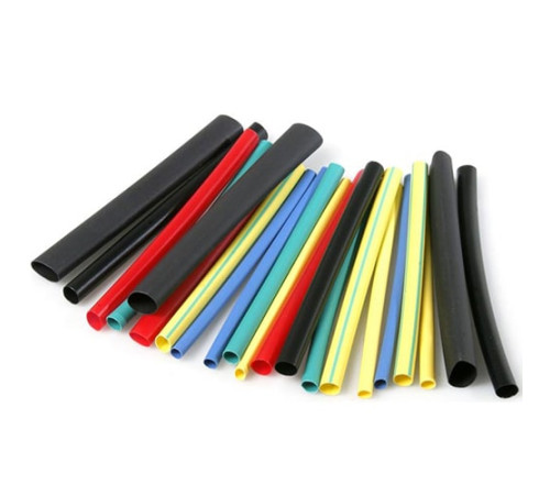 Термоусадочные трубки в Полоцке для юридических лиц