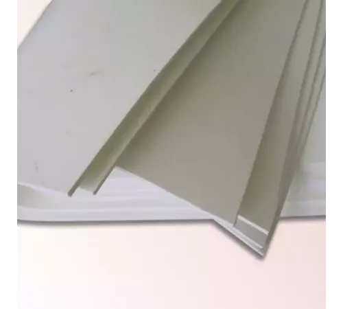 Пластины трансформаторные листовые в Полоцке для юрлиц