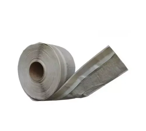 Тиоколовые ленты в Полоцке для строительства и герметизации