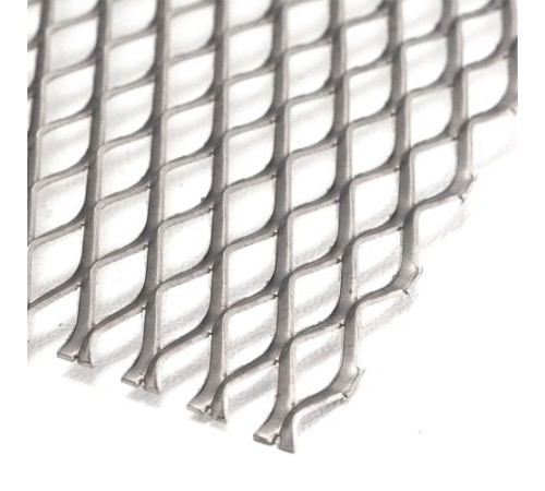 Титановые сетки в Полоцке для промышленности и производства