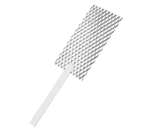 Платинированные титановые аноды в Полоцке для юрлиц