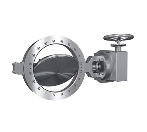 Титановые дроссели в Полоцке с доставкой по Беларуси