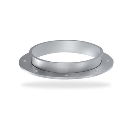 Титановые патрубки присоединительные в Полоцке