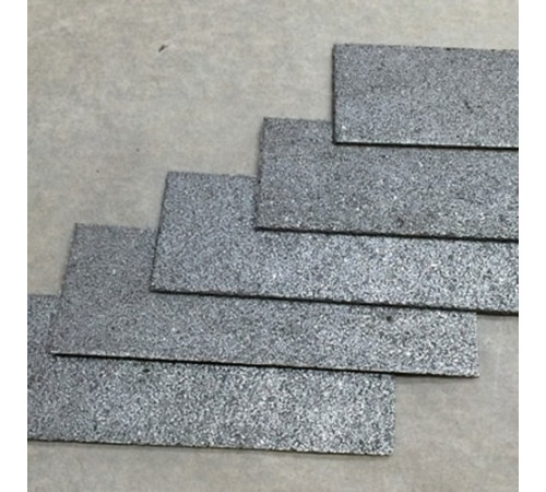 Титановые пористые пластины в Полоцке для промышленности