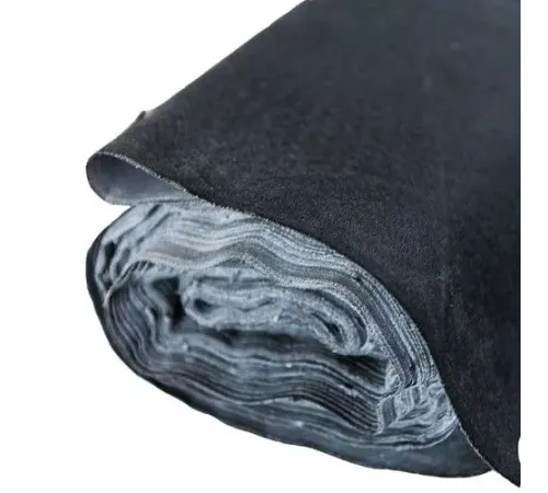 Прорезиненные ткани в Полоцке для промышленности