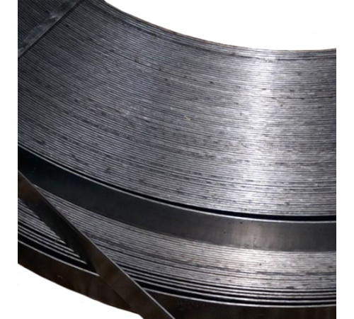 Ленты ТКЛР в Полоцке — Сплавы с заданным ТКЛР