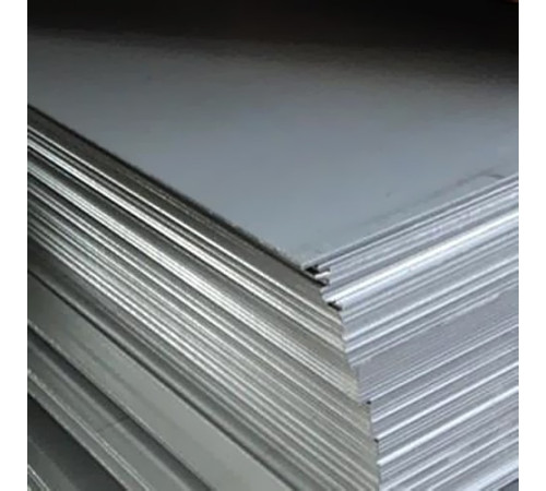 Листы ТКЛР в Полоцке от Спецметаллстрой